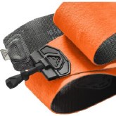 Speedskin Tigard 114