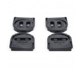 Split Kit Pucks- (4) Split Kit Pucks- (4)