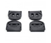 Splitboard HW Puck Set Splitboard HW Puck Set