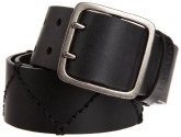 Spur Belt