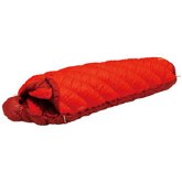 SS Burrow Bag #0, Regular