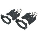 ST 2nd Board Kit ST 2nd Board Kit