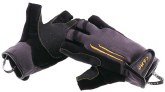Start Belay Gloves