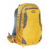 Stash OB-Flame Orange