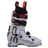 Stellar II Ski Boots, Wms