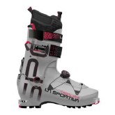 Stellar Ski Boot, Wms 21/22