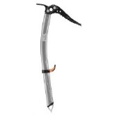 Sum Tec Ice Axe
