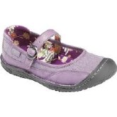 Summer Golden MJ,  7 PurpleSag