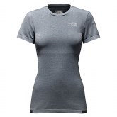 Summit L1 SS Top, Wm's