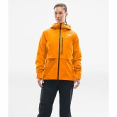Summit L5 LT Jkt, Wm's
