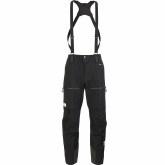 Summit L5 LT Pant