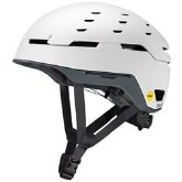 Summit MIPS Helmet