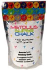 Super Chalk 4.5oz