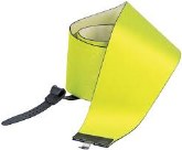 Super Skin Mohair Mix 66