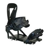 Surge ST Bindings