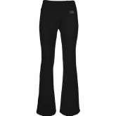 Tadasana VPR Pant, Wm's