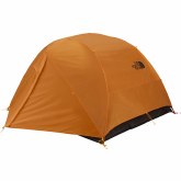 Talus 4 Tent