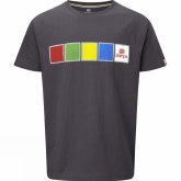 Tarcho Tee