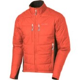 Thermawrap BC-Sunrise RedSmall