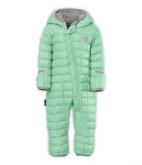 Thermoball Bunting, Infant