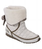 ThermoballRoll-DownBootie,Wm's