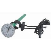 Thermometer Thermometer