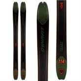 Tigard 114 Ski