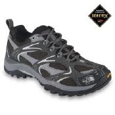 TNF Hedgehog GTX XCR III