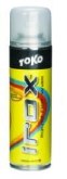 Toko Irox 250ml