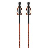 TR Vario Poles