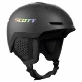 Track Helmet