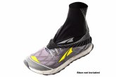 Trail Gaiter