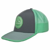 Trail Trucker hat