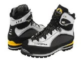 Trango Extreme Evo Light GTX