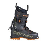 DEMO Transalp Pro Boot 22/23