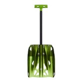 Transfer LT Shovel