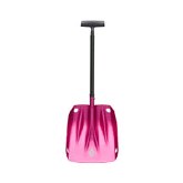 Transfer Shovel