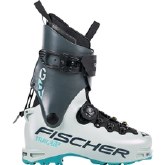 Travers GR Boots, Wms 24/25