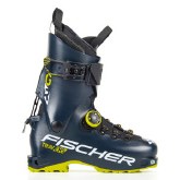 Travers GR Ski Boots 24/25