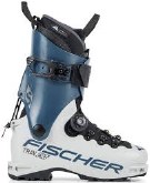 Travers TS Ski Boot 24/25