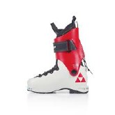 Travers TS Ski Boot, Wms 22/23 Travers TS Ski Boot, Wms 22/23
