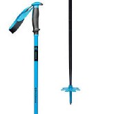 Traverse Ski Poles