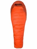 Trestles 0 Sleeping Bag