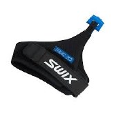 Triac 3.0 Adj. Strap