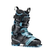 TX Pro Telemark Boot, Wms