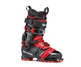 TX Pro Telemark Boot
