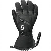 Ultimate Arctic glove, Wm's