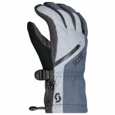Ultimate Pro Glove, Wms