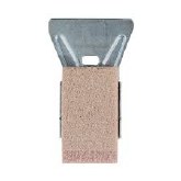 Uni Scraper w/ Bottle Opener