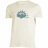 Urchin Fair Trade Tee,  Small